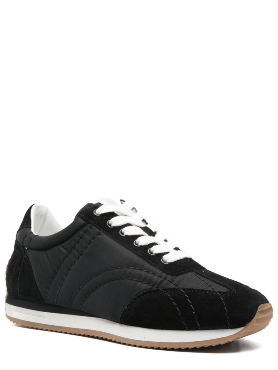 Toteme Women "Sport" Sneaker TOTEME