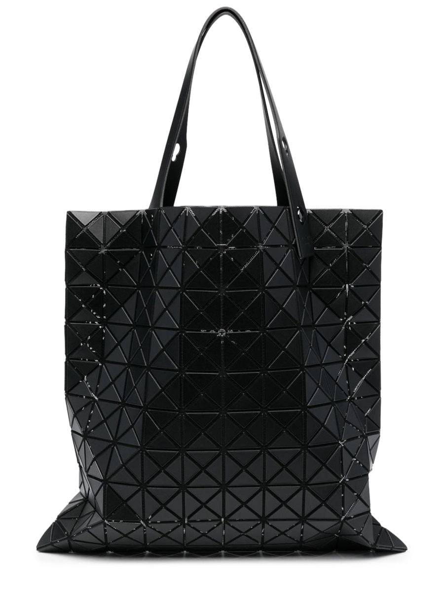 Bao Bao Issey Miyake Women "Prism Matte" Bag BAO BAO ISSEY MIYAKE