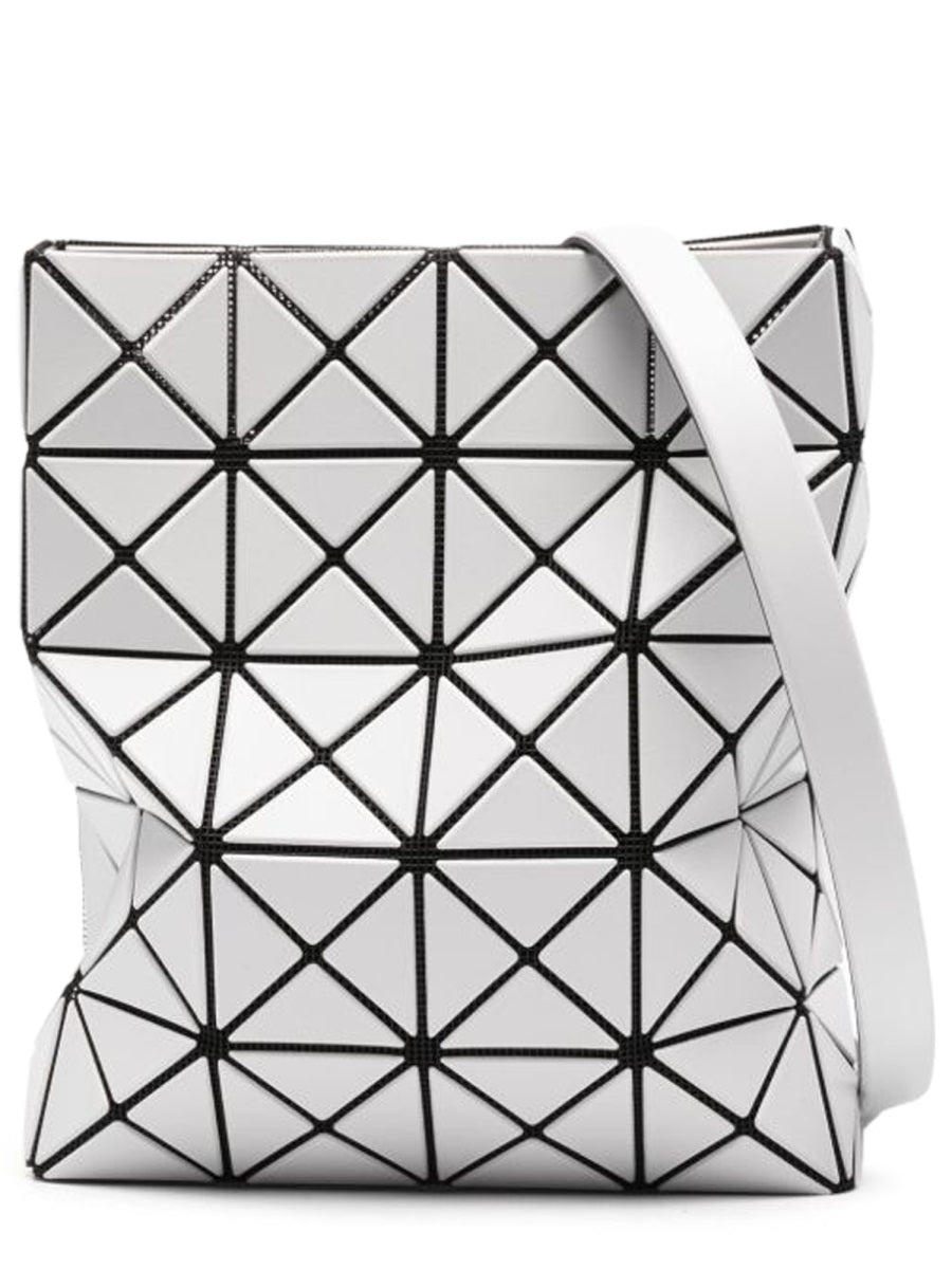 Bao Bao Issey Miyake Women "Prism Matte" Bag BAO BAO ISSEY MIYAKE
