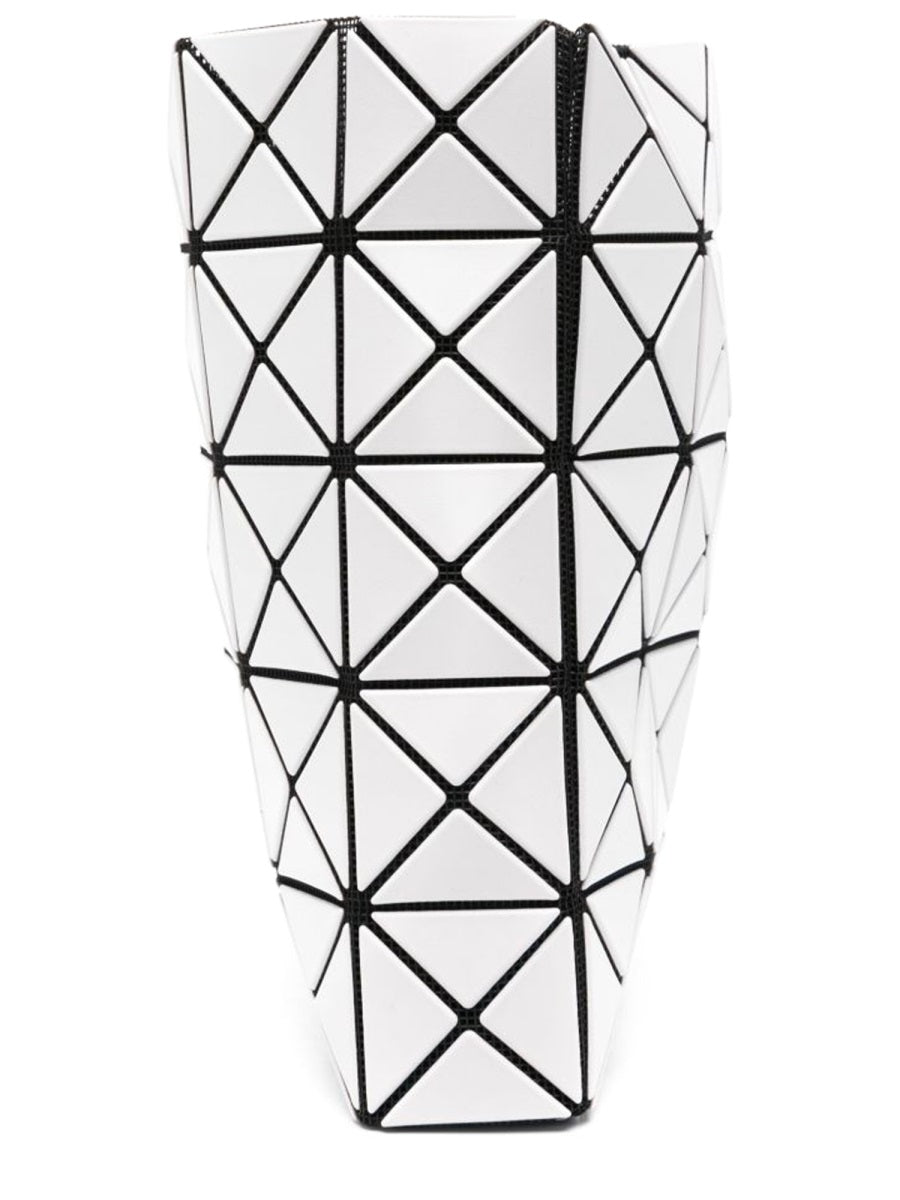 Bao Bao Issey Miyake Women "Prism Matte" Bag BAO BAO ISSEY MIYAKE