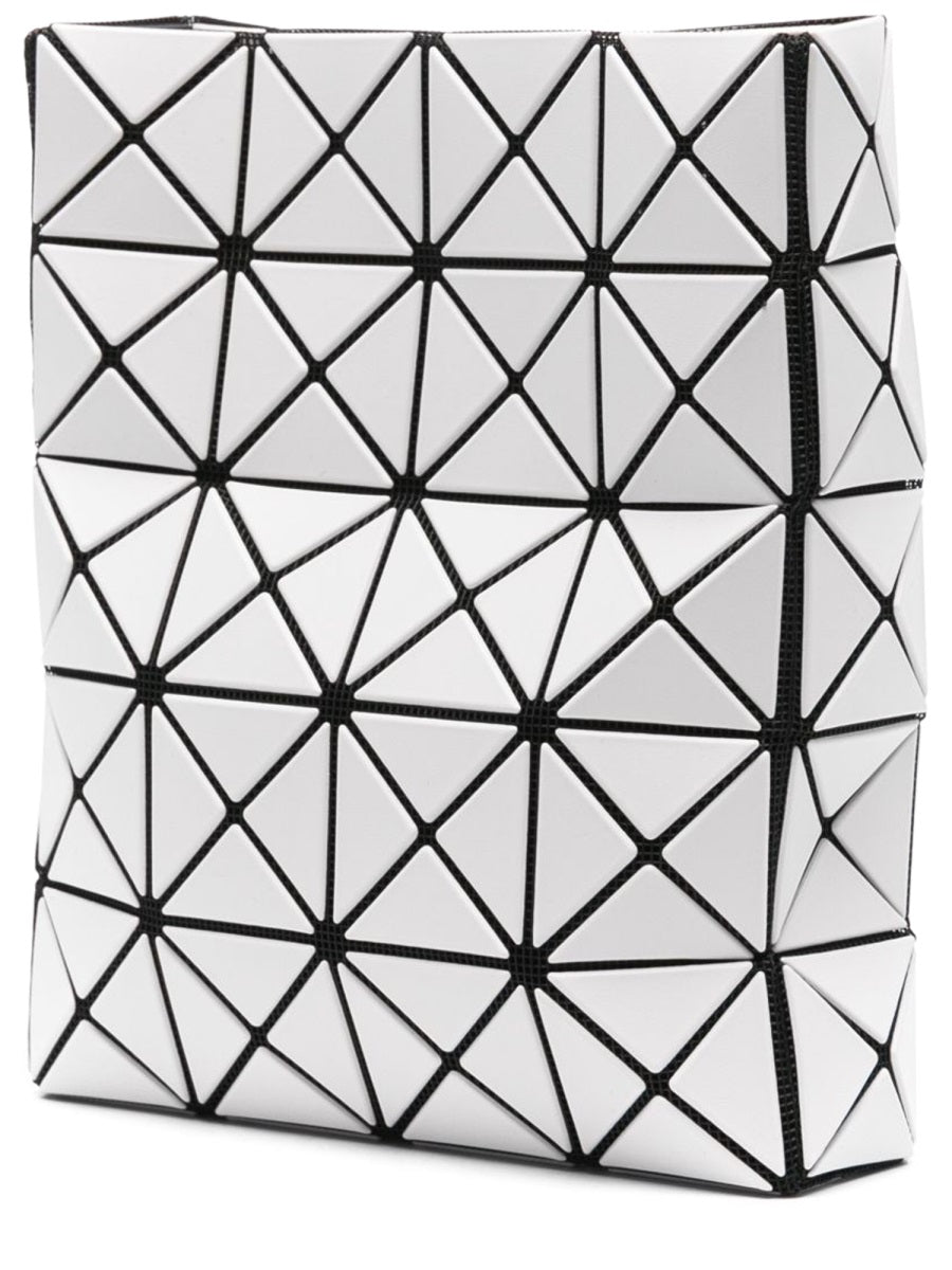 Bao Bao Issey Miyake Women "Prism Matte" Bag BAO BAO ISSEY MIYAKE