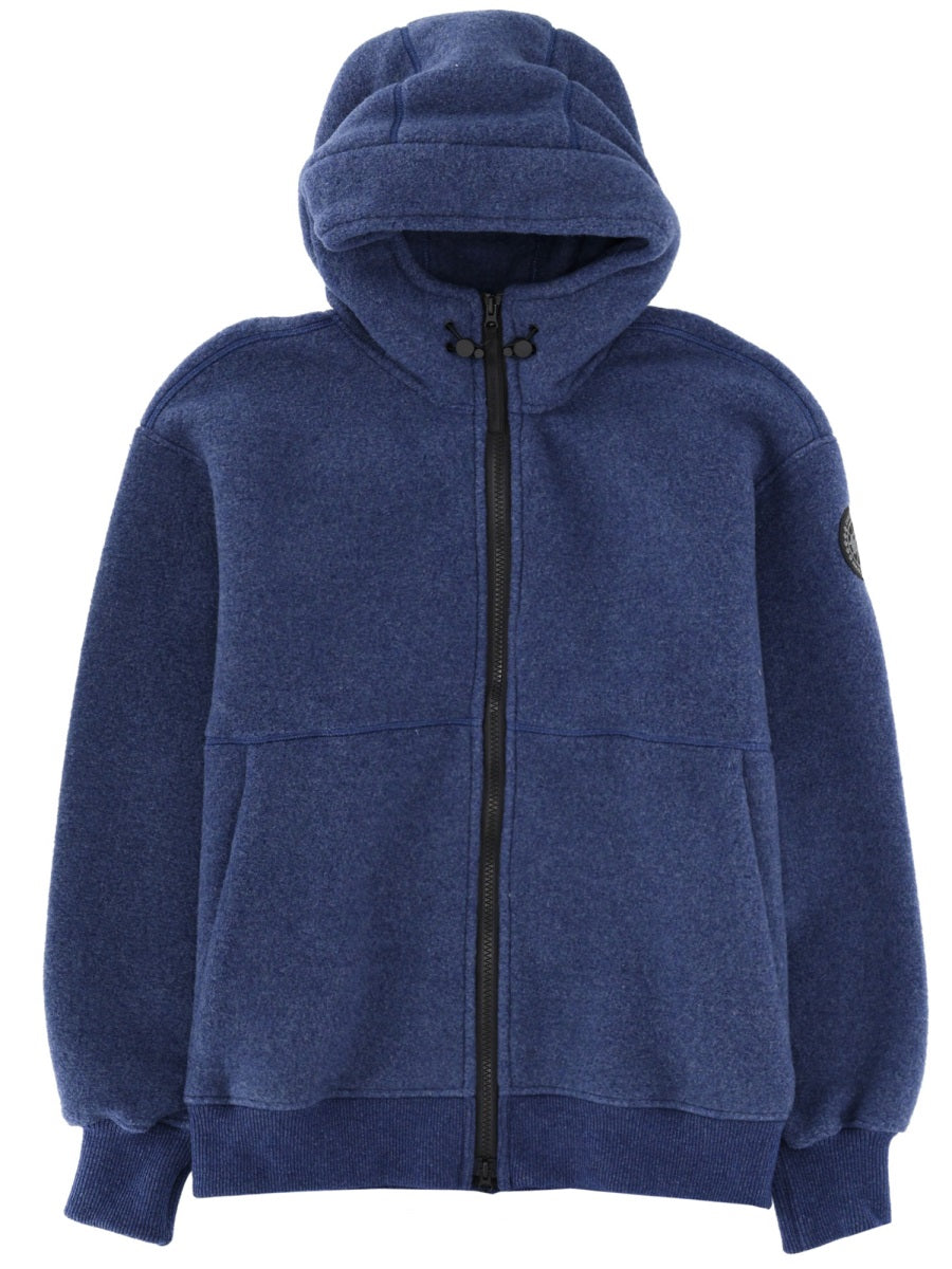 Canada Goose Men "Chilliwack" Jacket CANADA GOOSE