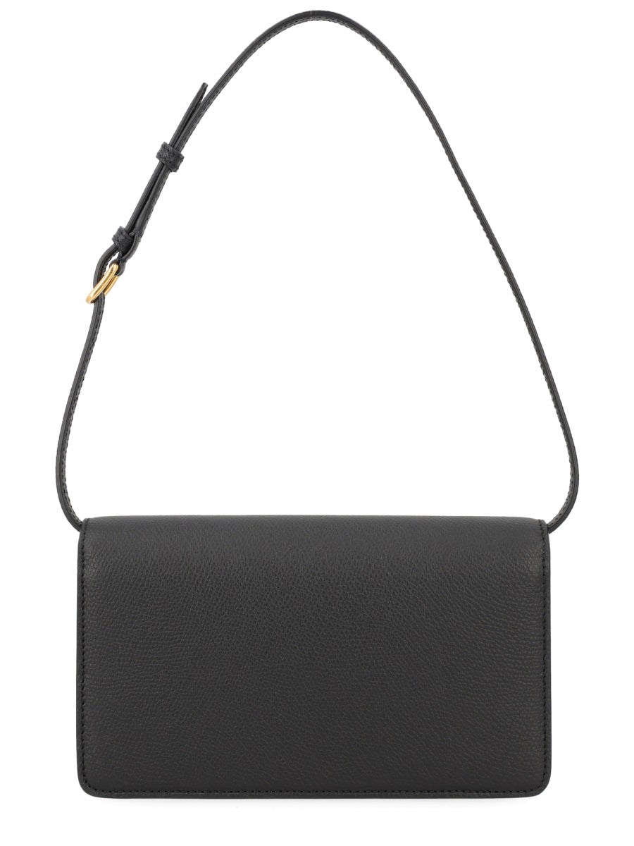 Valentino Women "Vlogo Signature" Mini Bag VALENTINO