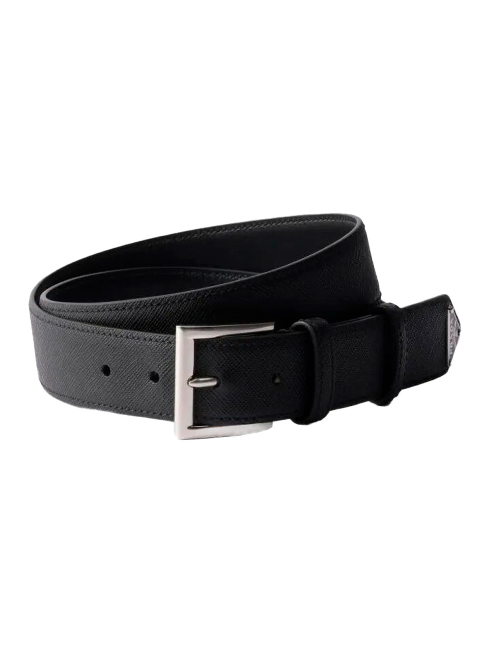 Prada Men Cinture PRADA