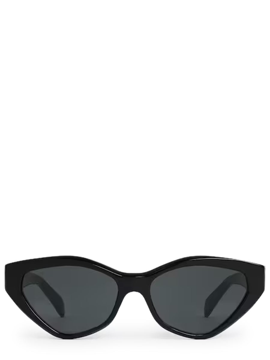 Celine Women "Triomphe 17" Glasses CELINE