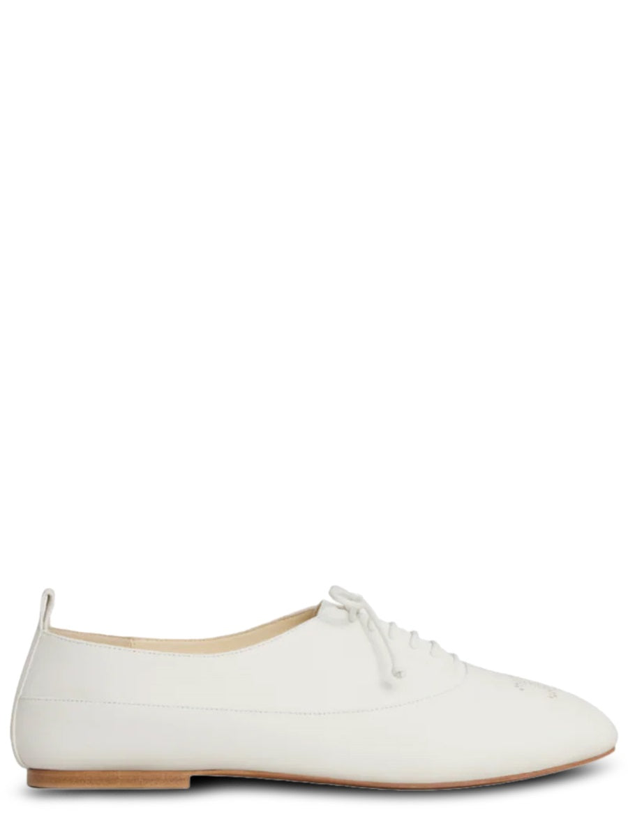 Celine Women Moccasin "Lise" CELINE