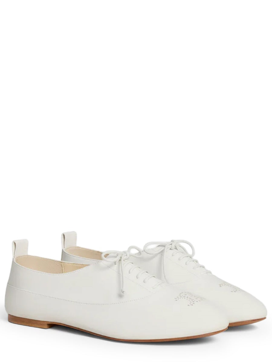 Celine Women Moccasin "Lise" CELINE