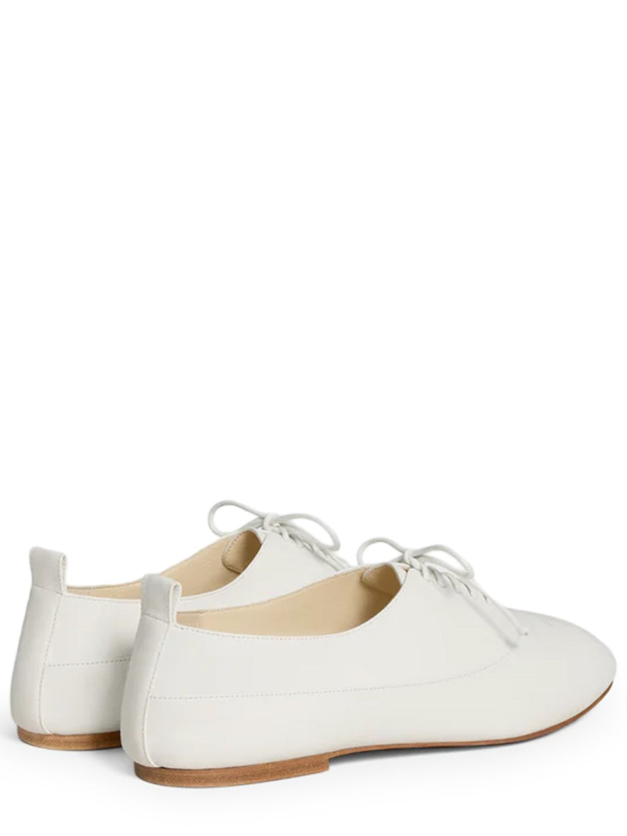 Celine Women Moccasin "Lise" CELINE