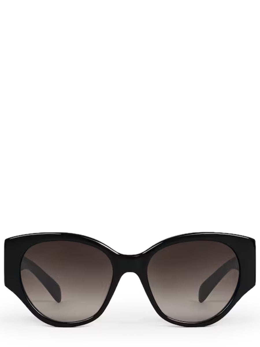 Celine Women Triomphe Xl 03" Glasses CELINE