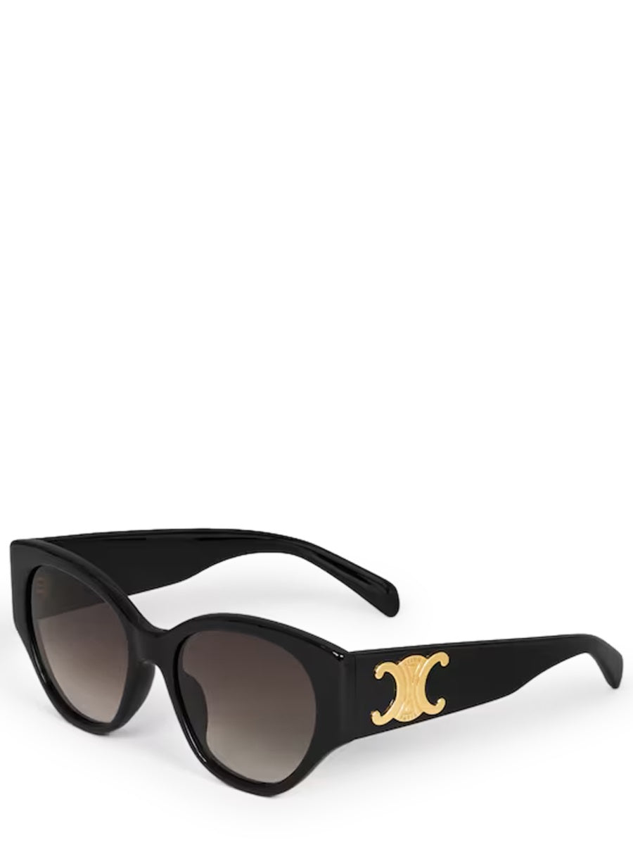 Celine Women Triomphe Xl 03" Glasses CELINE