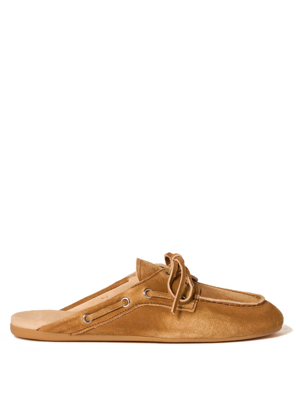 Miu Miu Women Sabot MIU MIU