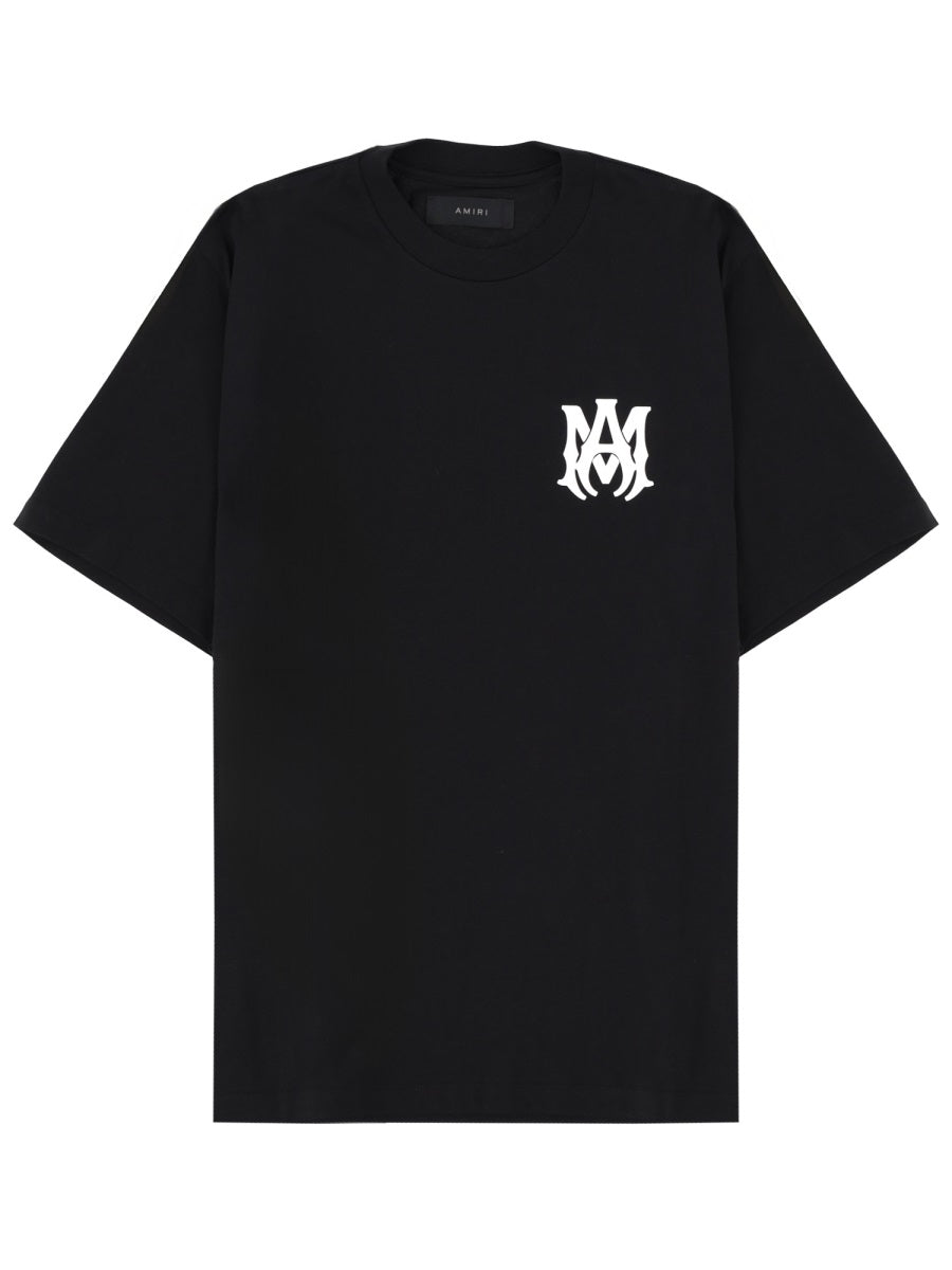 Amiri Men T-Shirt "Ma Core" AMIRI