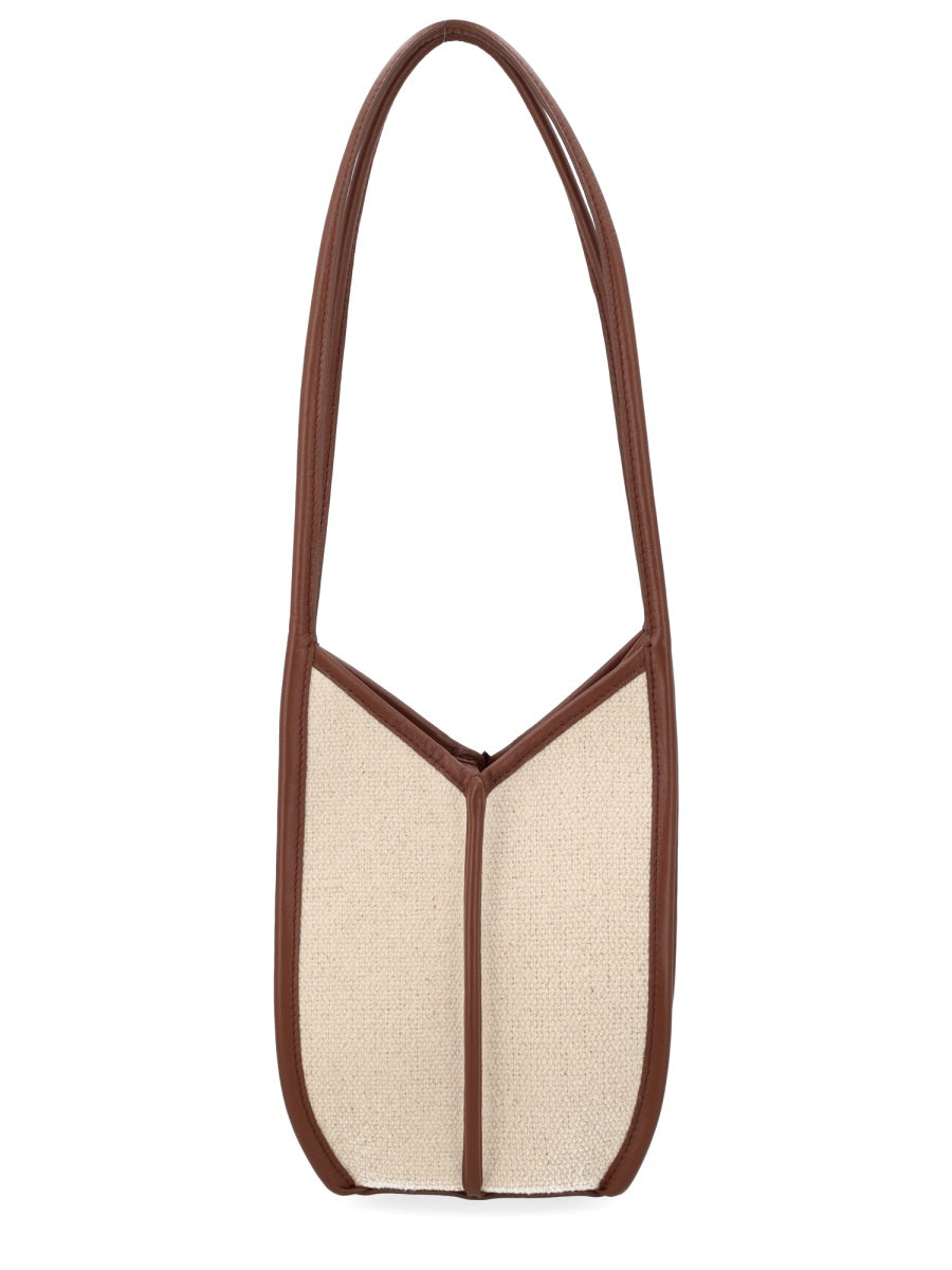 Hereu Women "Calella Bucket" Bag HEREU