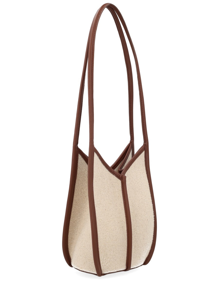 Hereu Women "Calella Bucket" Bag HEREU