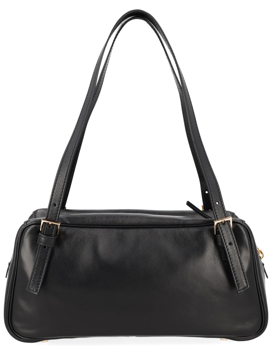 Versace Women "Versace Tag" Bag VERSACE
