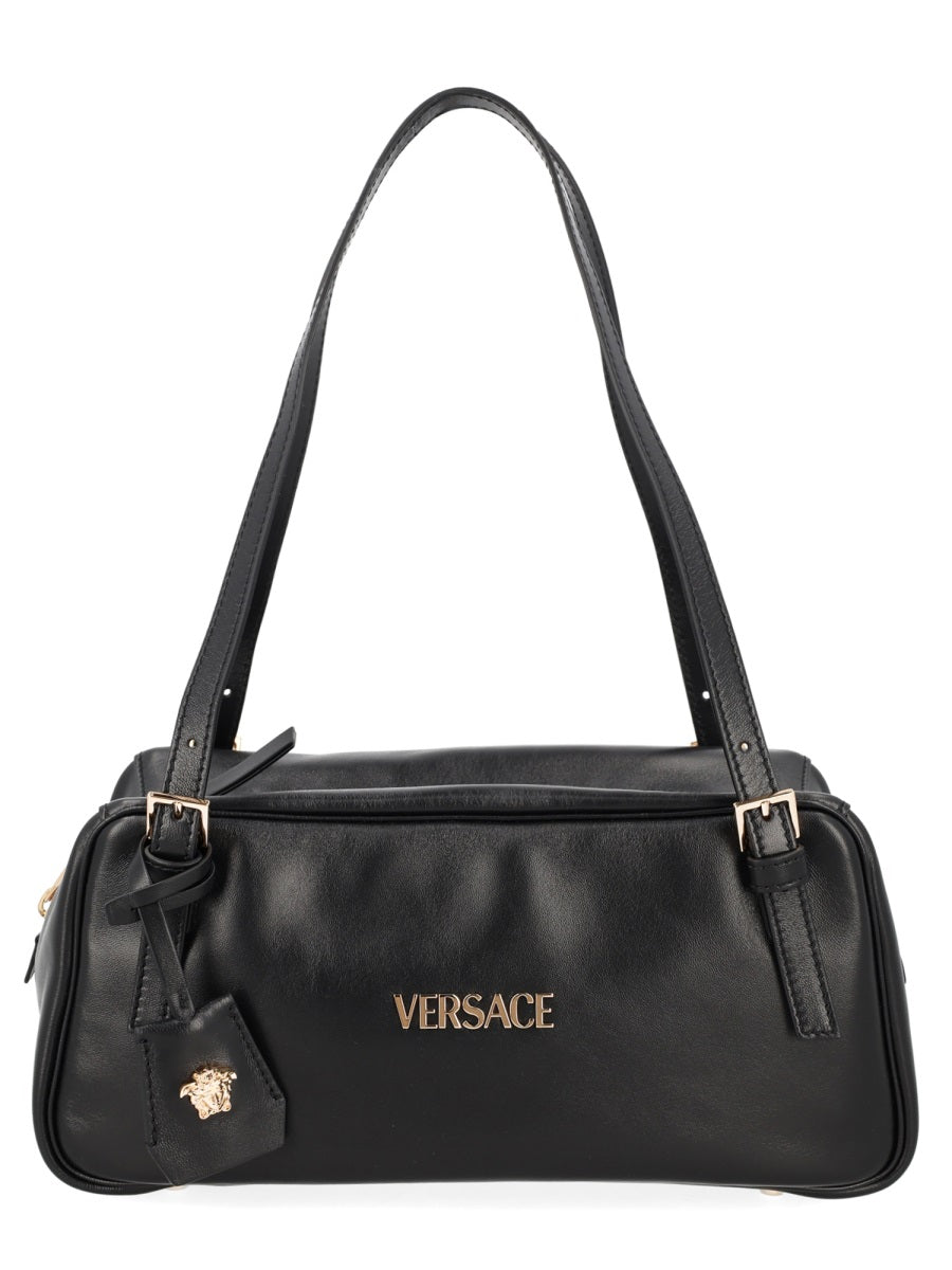 Versace Women "Versace Tag" Bag VERSACE