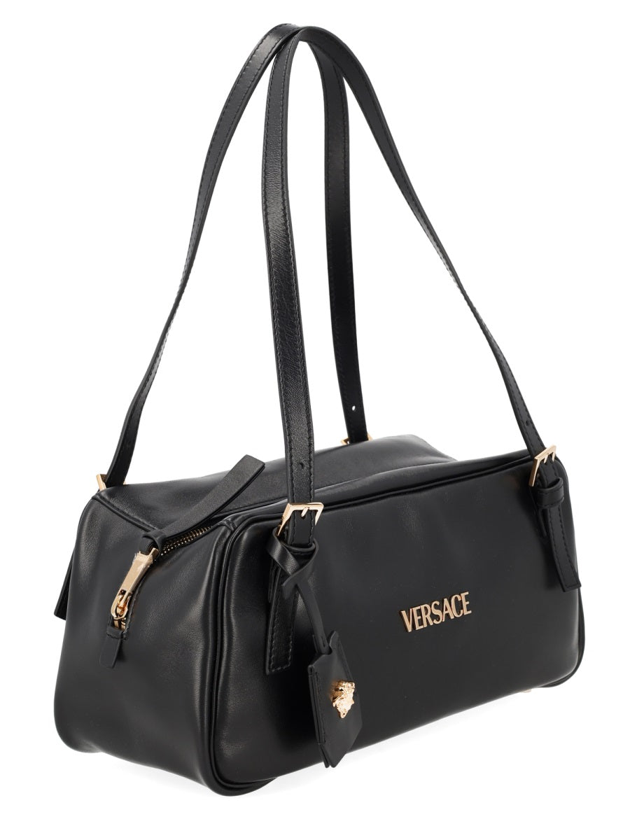Versace Women "Versace Tag" Bag VERSACE
