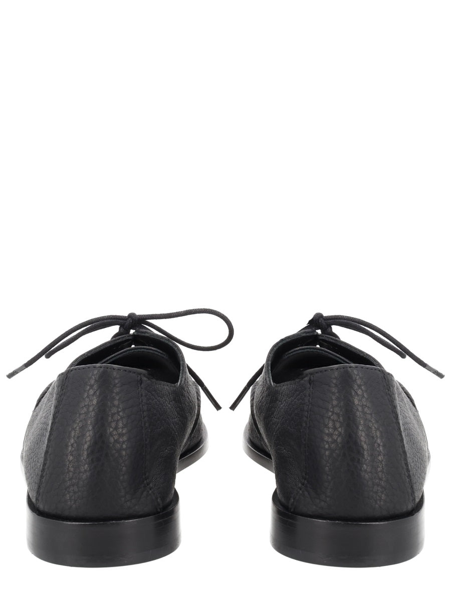 Hereu Women Moccasin "Juliol" HEREU