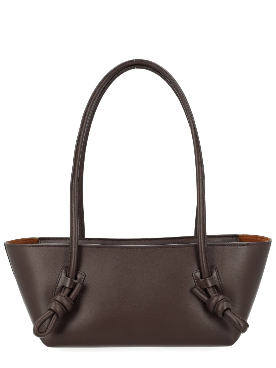 Hereu Women Bag "Fleca" HEREU