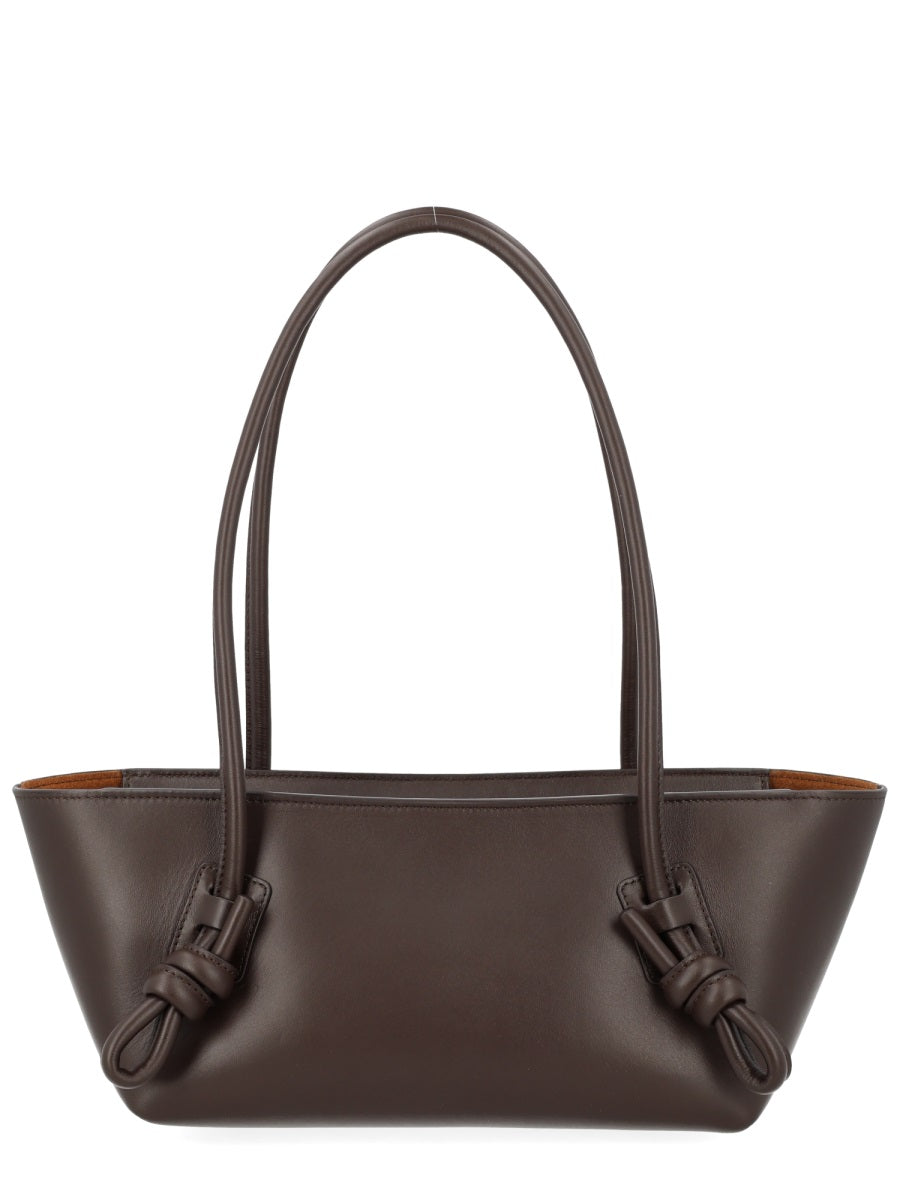 Hereu Women Bag "Fleca" HEREU