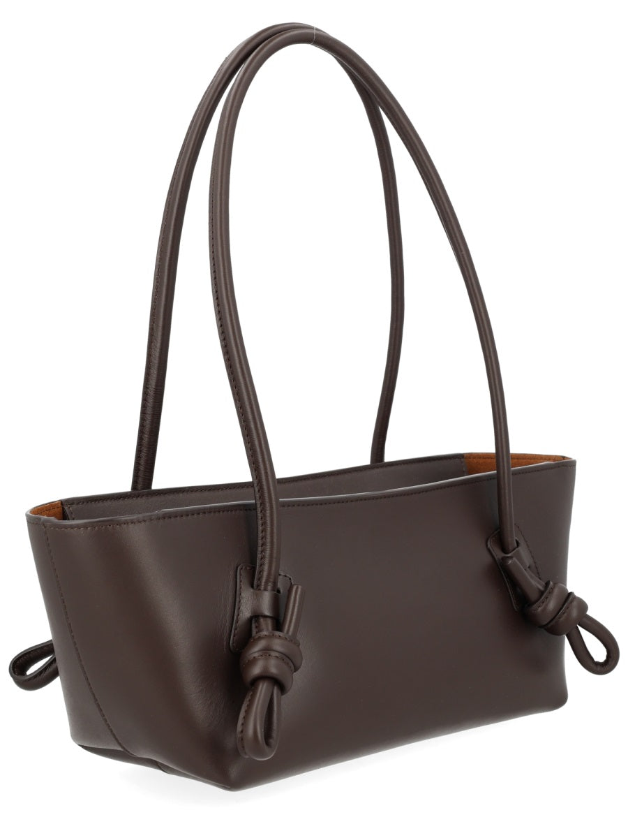 Hereu Women Bag "Fleca" HEREU