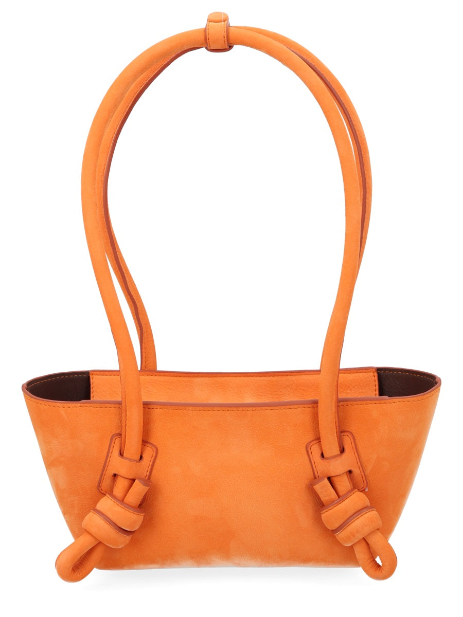 Hereu Women Mini "Fleca" Bag HEREU