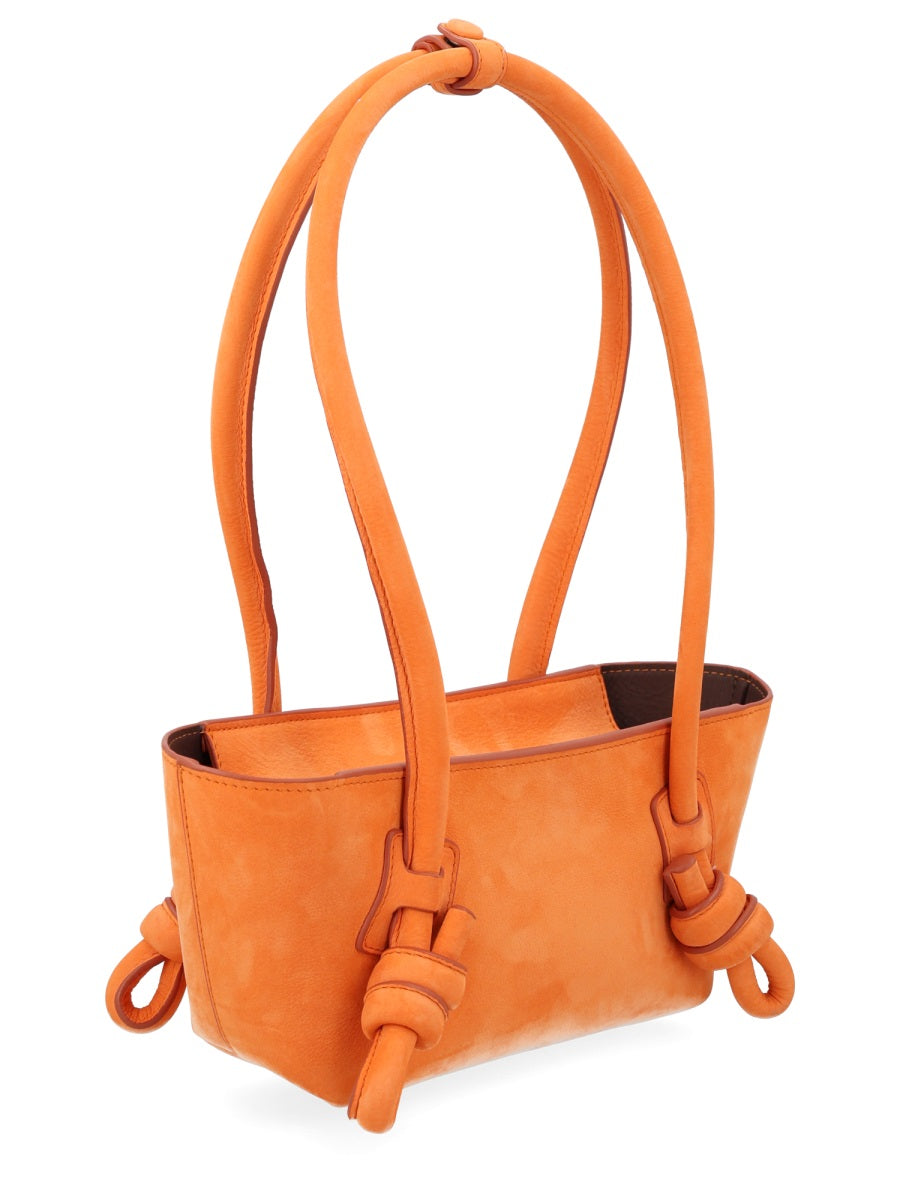 Hereu Women Mini "Fleca" Bag HEREU