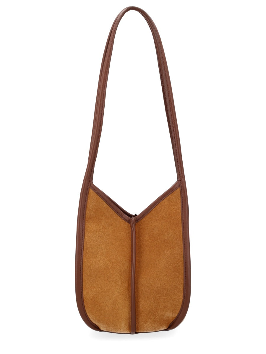 Hereu Women "Calella Bucket" Bag HEREU