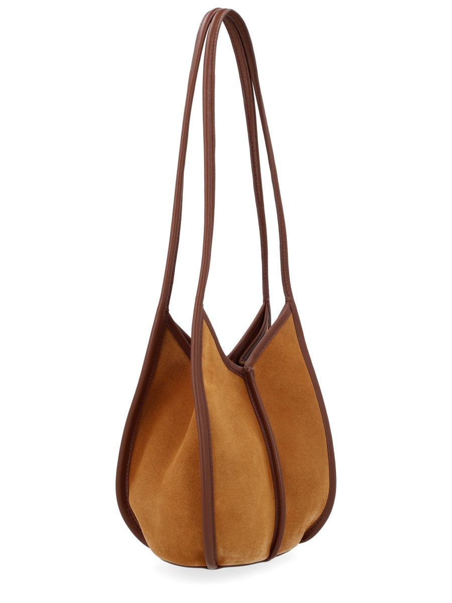 Hereu Women "Calella Bucket" Bag HEREU