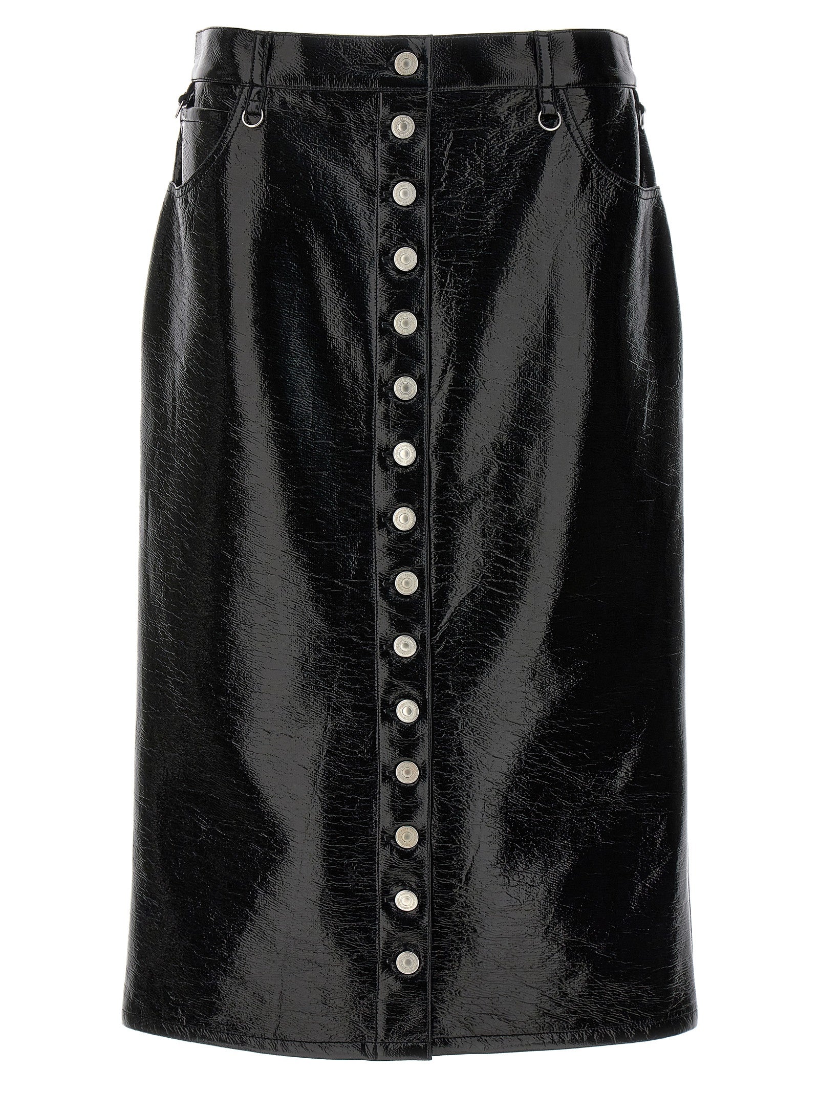 Courreges Women 'Multiflex' Skirt COURREGES