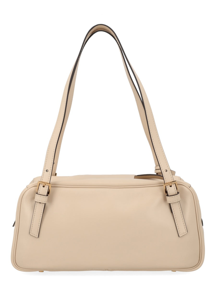 Versace Women "Versace Tag" Bag VERSACE
