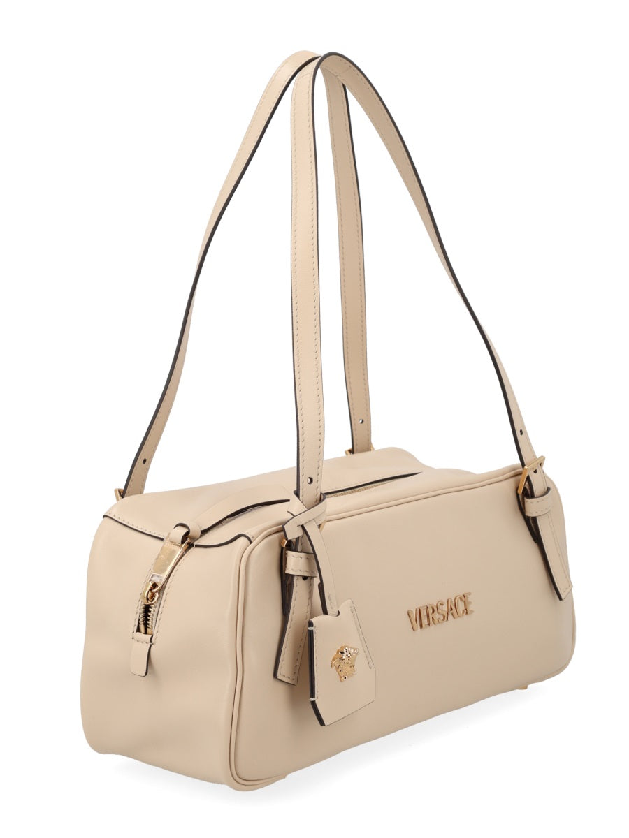 Versace Women "Versace Tag" Bag VERSACE