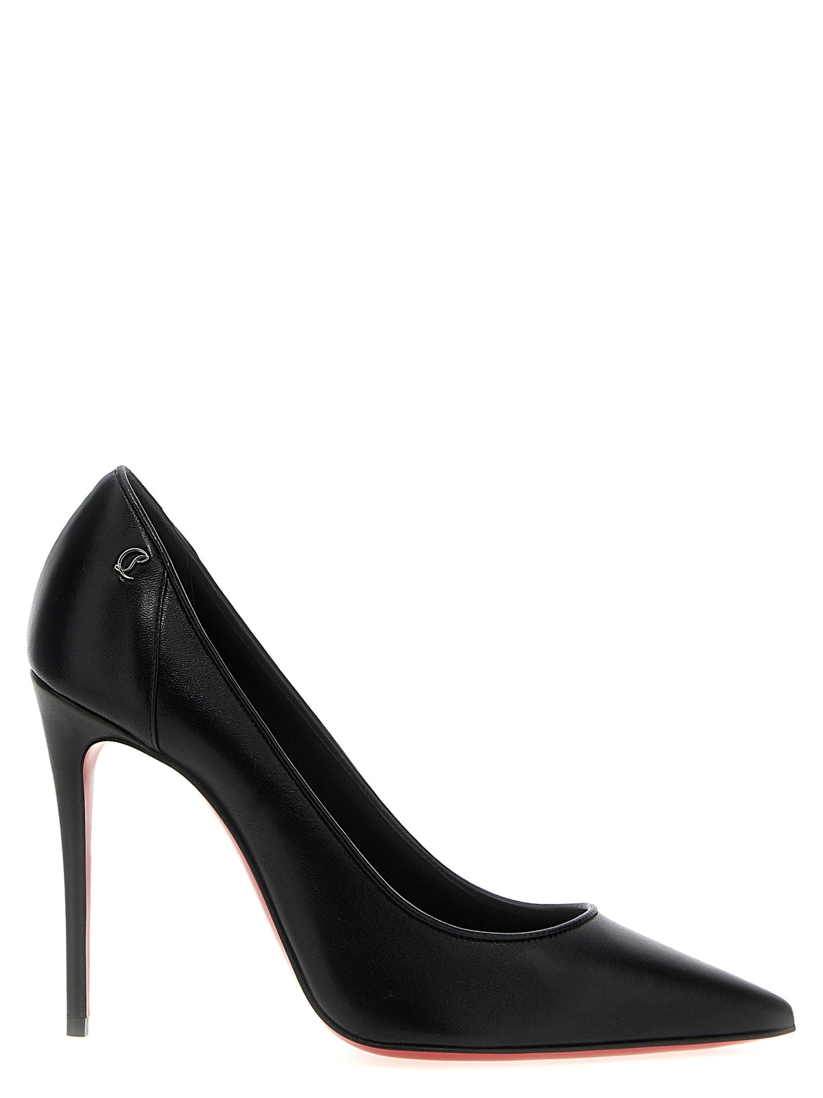 Christian Louboutin Women 'Sporty Kate' Pumps CHRISTIAN LOUBOUTIN