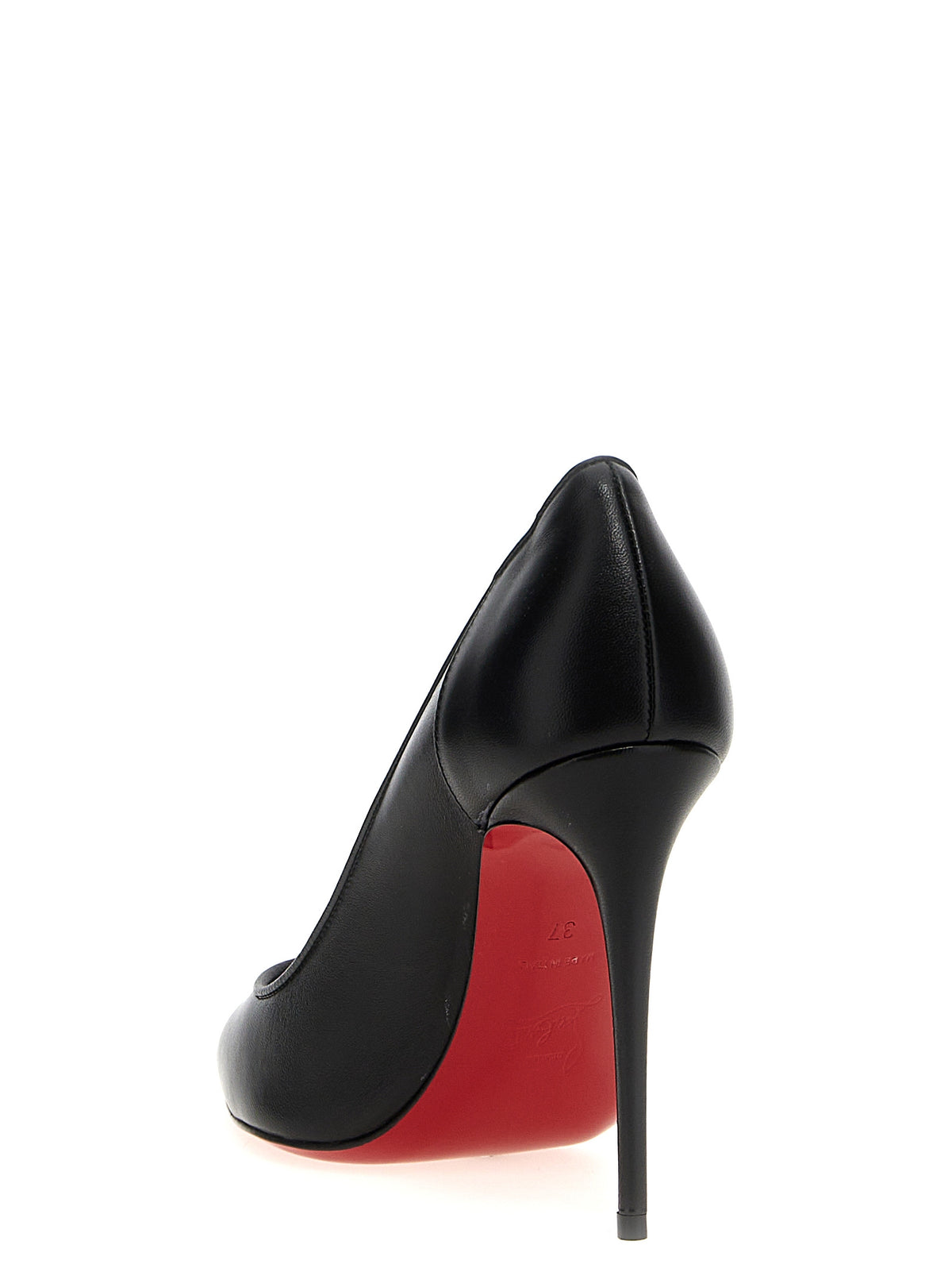 Christian Louboutin Women 'Sporty Kate' Pumps CHRISTIAN LOUBOUTIN