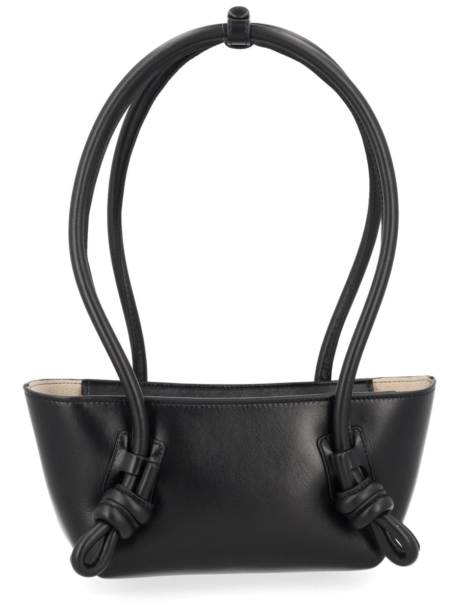 Hereu Women Mini "Fleca" Bag HEREU