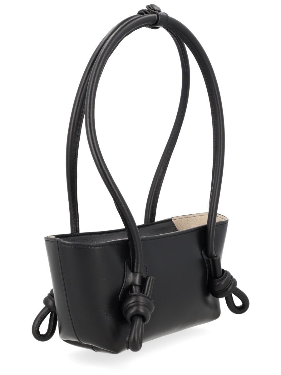 Hereu Women Mini "Fleca" Bag HEREU