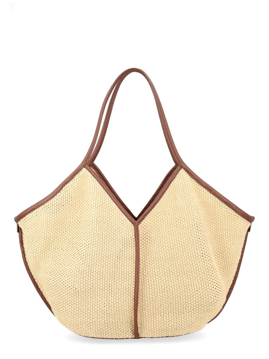 Hereu Women "Calella Soft" Bag HEREU