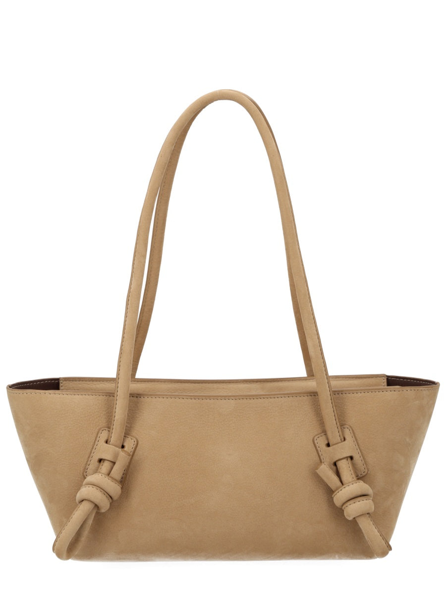 Hereu Women Bag "Fleca" HEREU