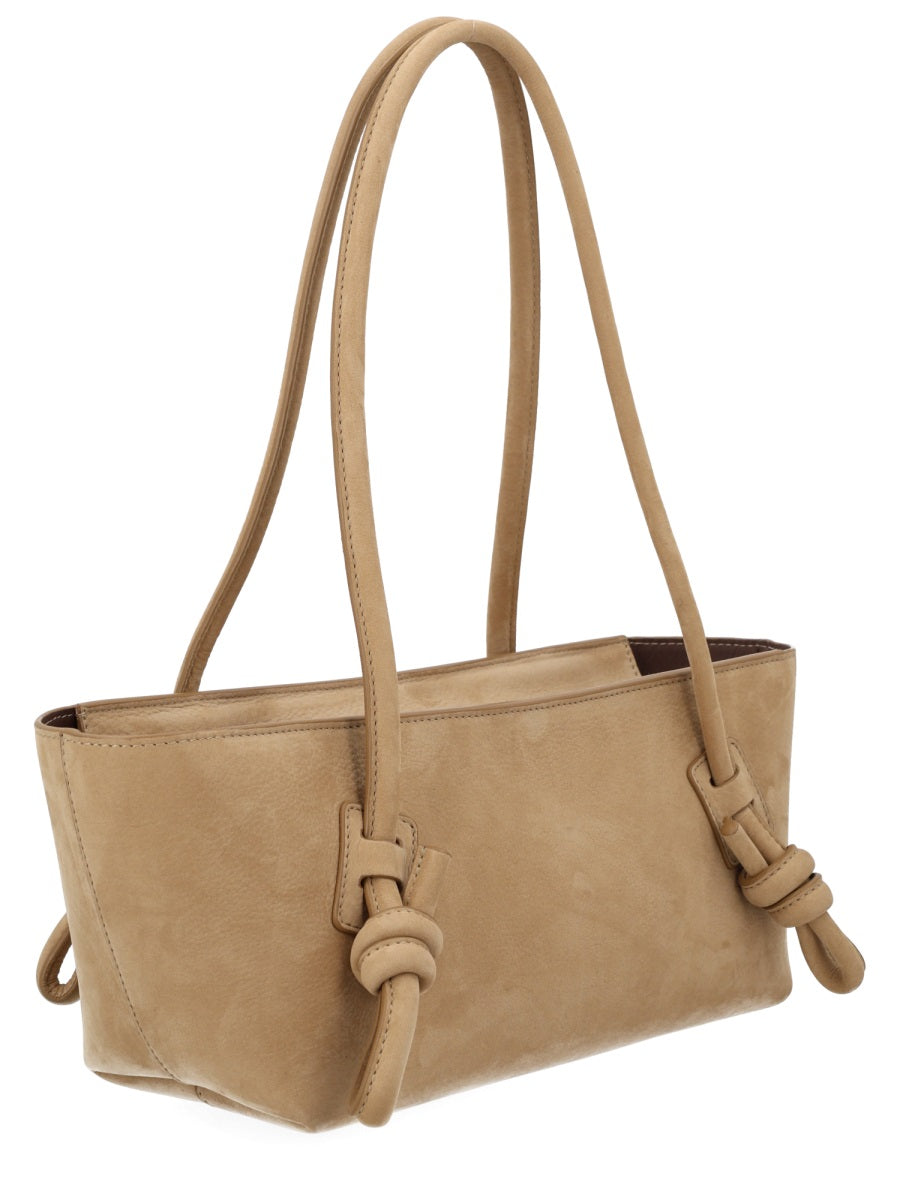 Hereu Women Bag "Fleca" HEREU