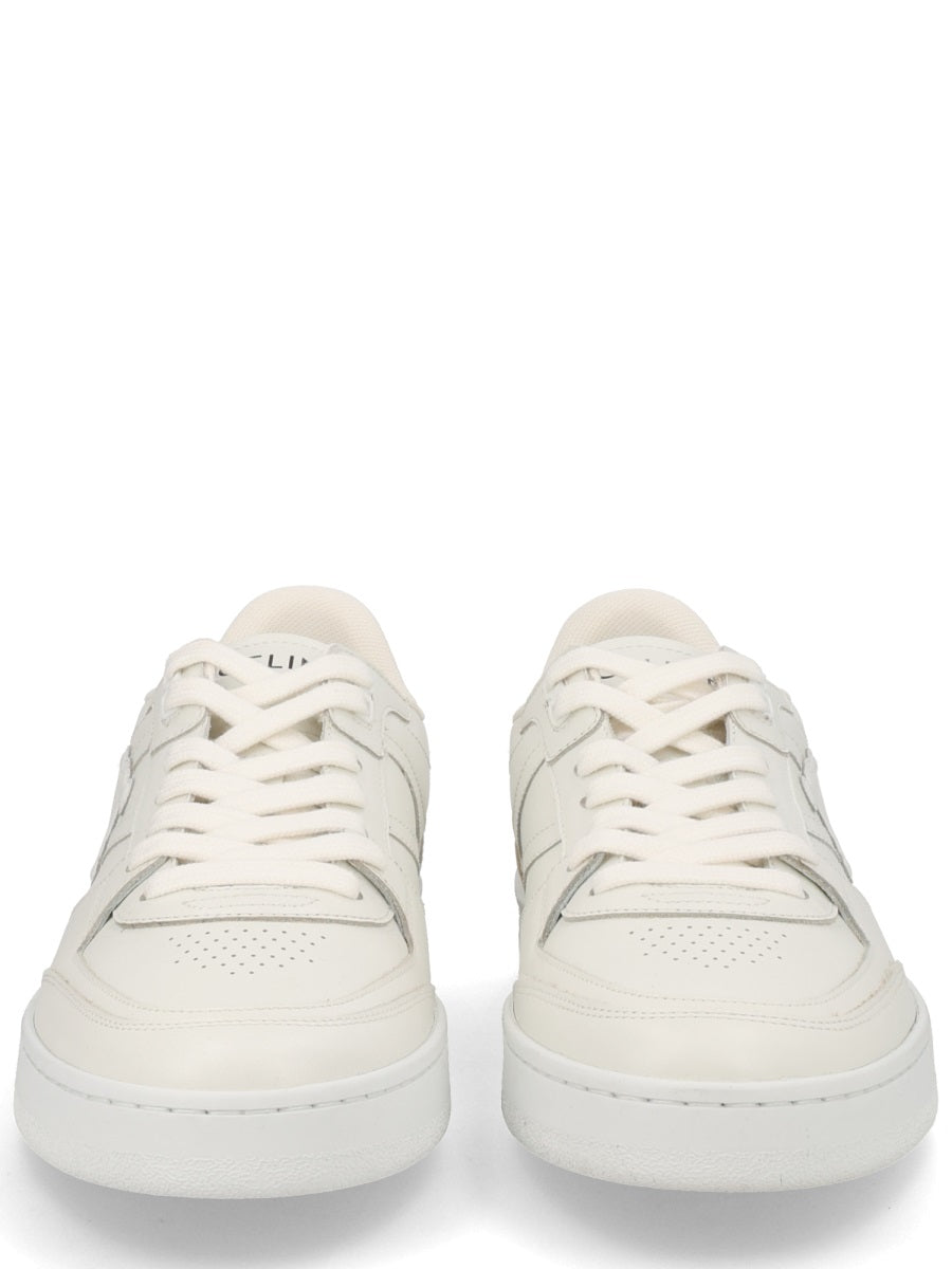 Celine Women "Ct-11" Sneaker CELINE