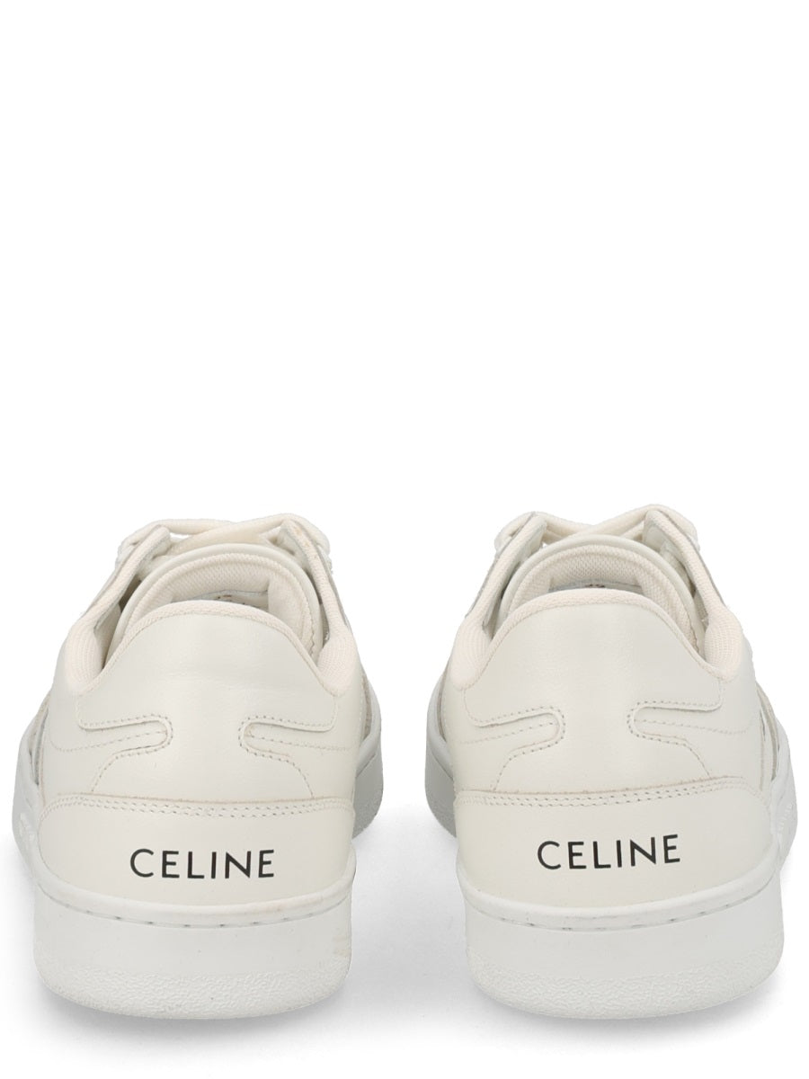 Celine Women "Ct-11" Sneaker CELINE