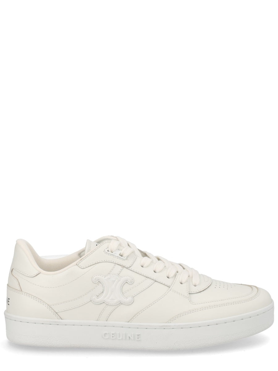 Celine Women "Ct-11" Sneaker CELINE