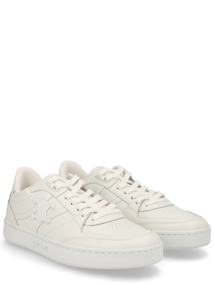 Celine Women "Ct-11" Sneaker CELINE