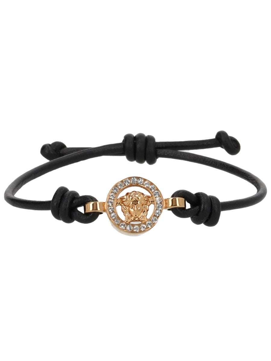 Versace Women VERSACE