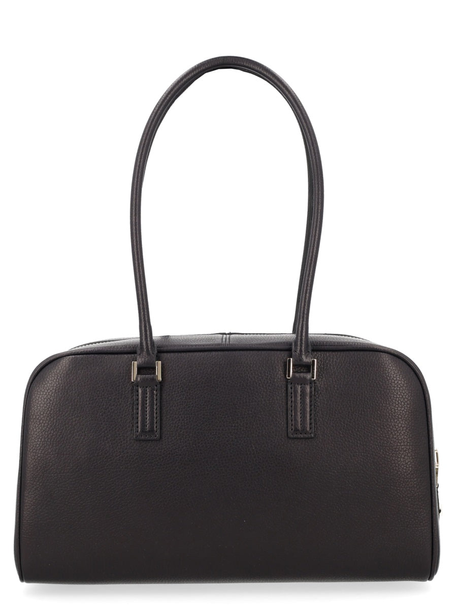Tom Ford Women Small Leather Bag TOM FORD