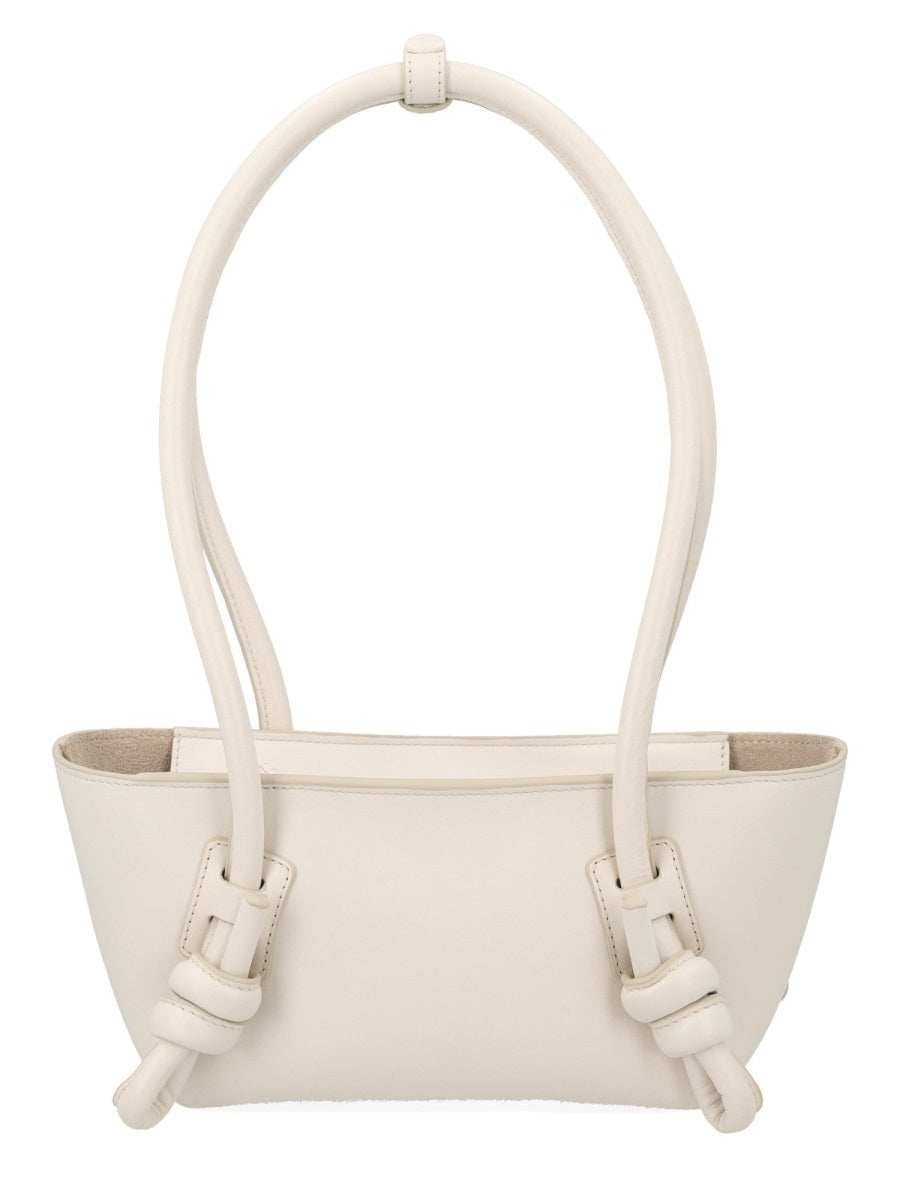 Hereu Women Mini "Fleca" Bag HEREU