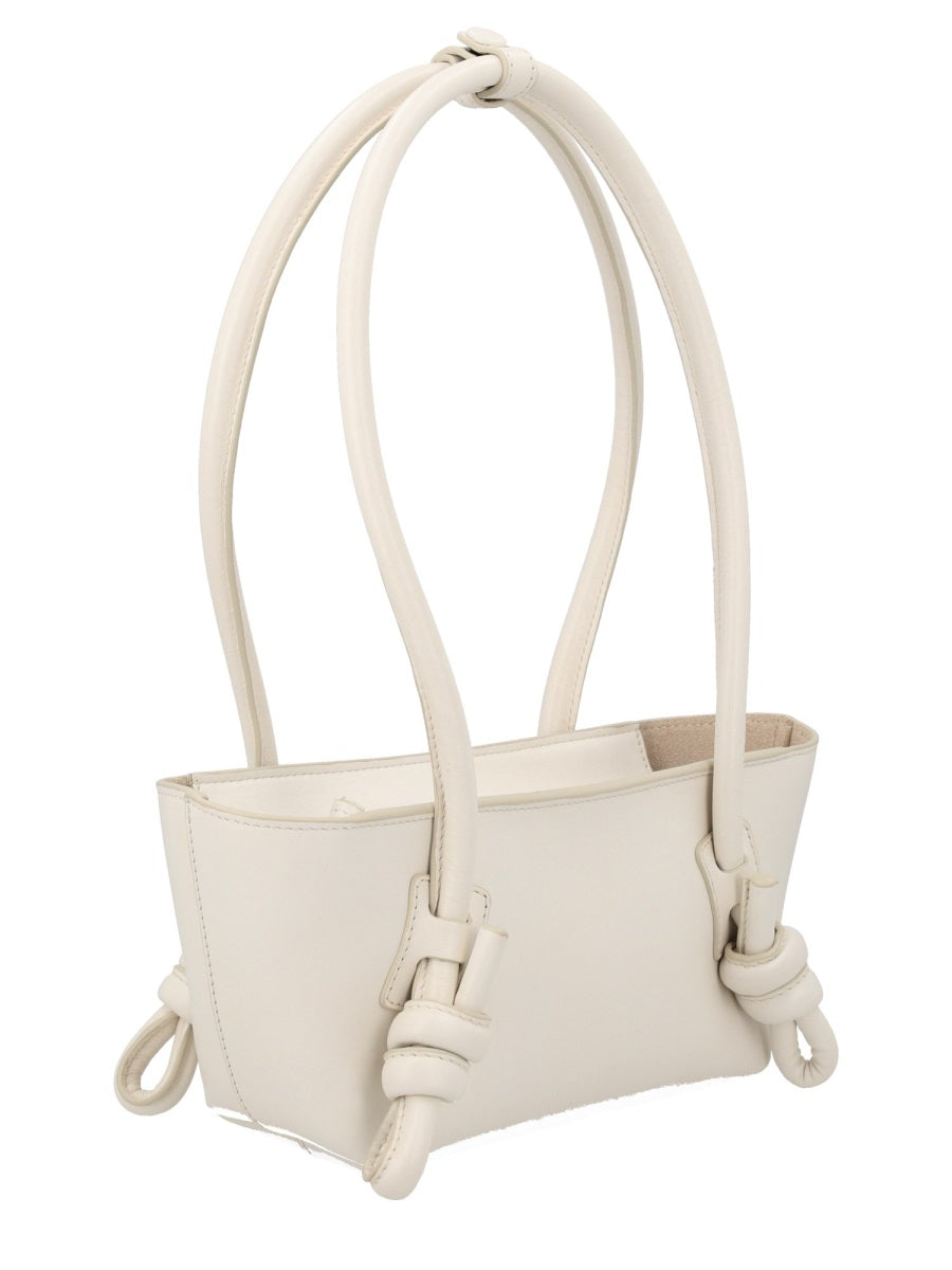Hereu Women Mini "Fleca" Bag HEREU