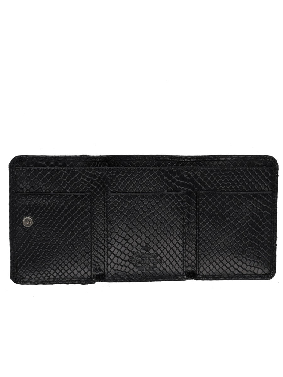 Vivienne Westwood Women Wallet With "Orb" Detail VIVIENNE WESTWOOD