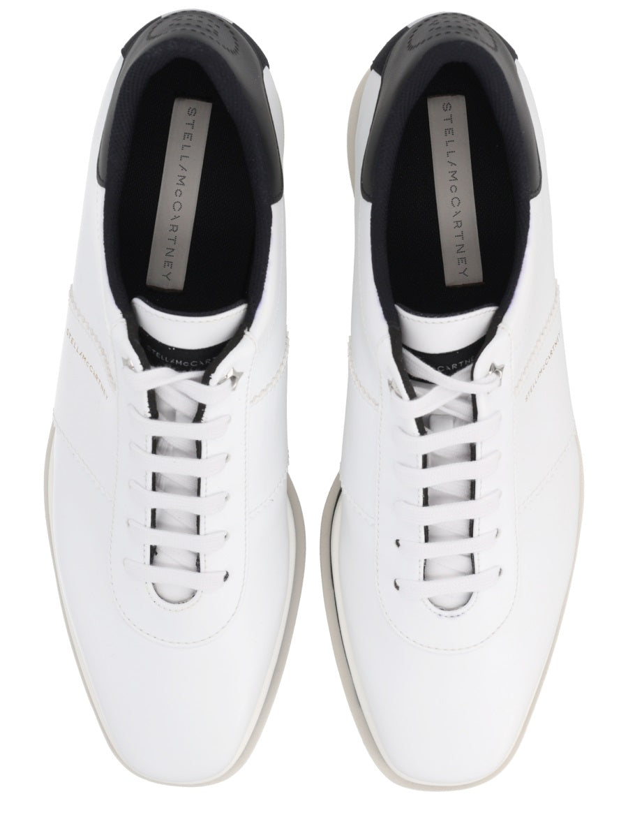 Stella Mccartney Women "Sneak Elyse" Sneaker STELLA MCCARTNEY