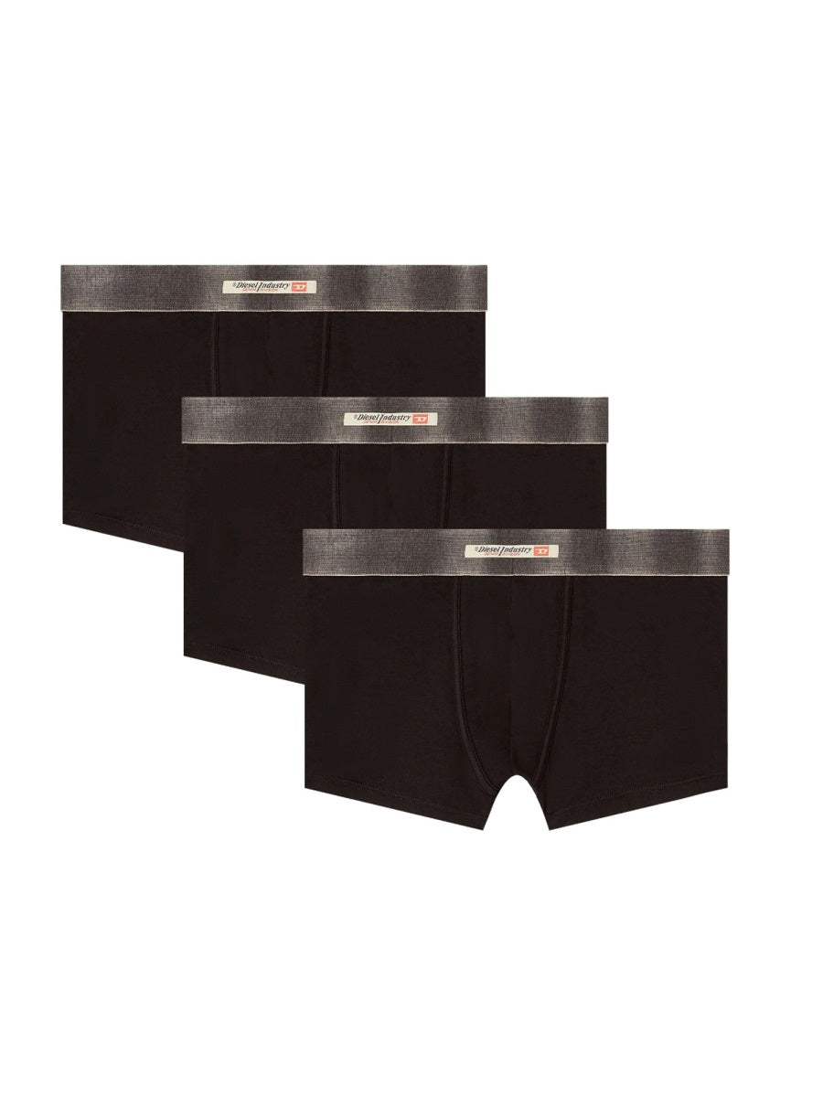 Diesel Men 3-Pack Di Boxer "Damien-Dnm" DIESEL